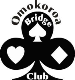 OmokoroaBridgeLogo copy