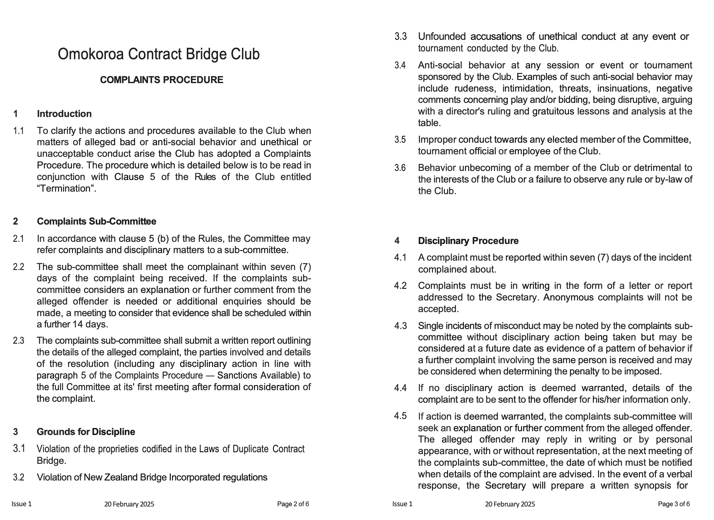 Screenshot 2025-04-13 at 16.14.37