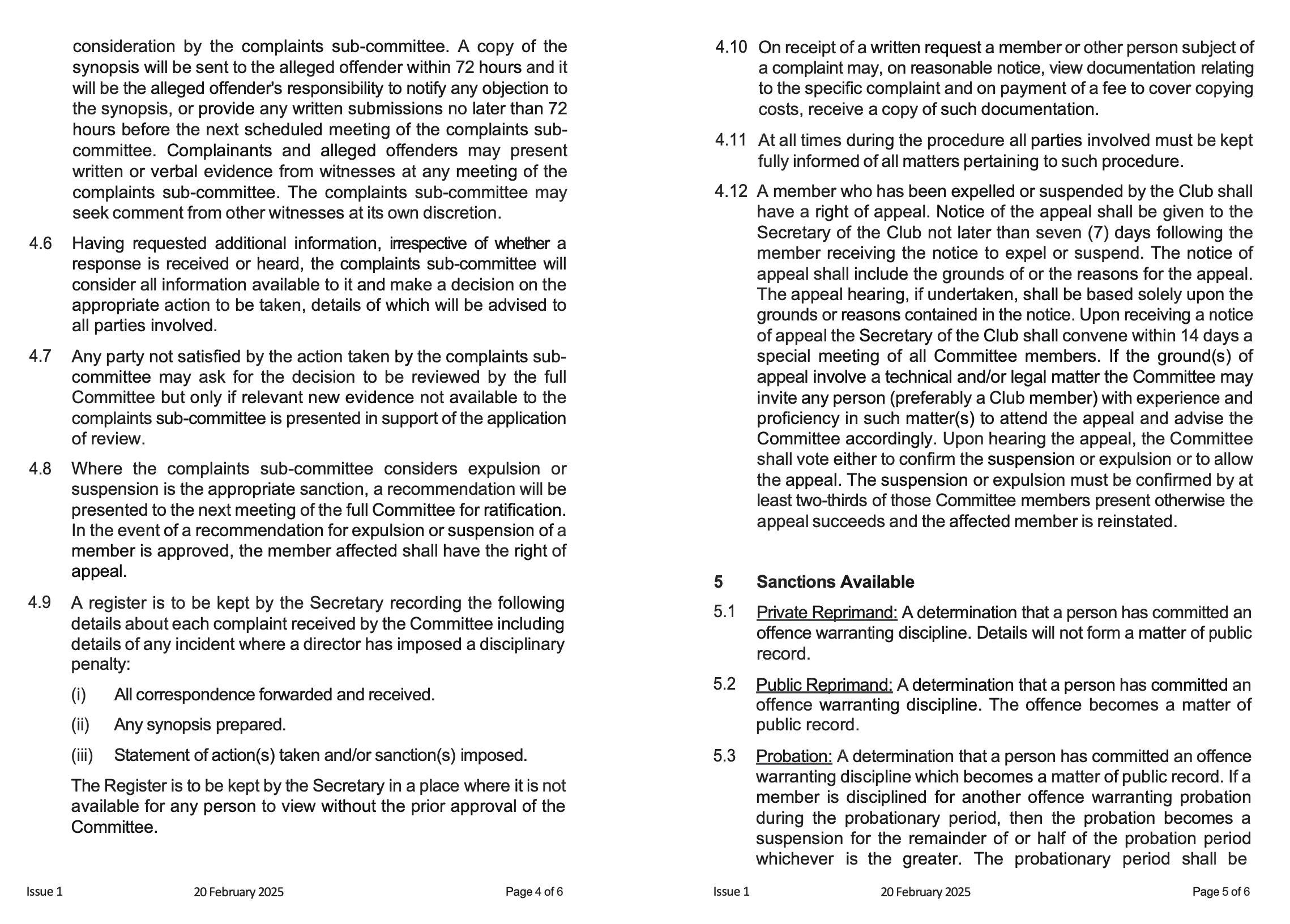 Screenshot 2025-04-13 at 16.14.55