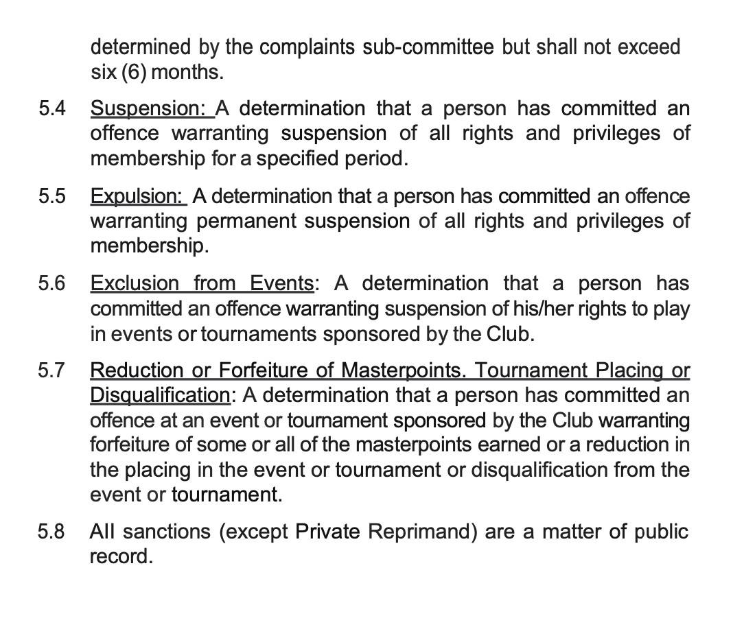 Screenshot 2025-04-13 at 16.15.07