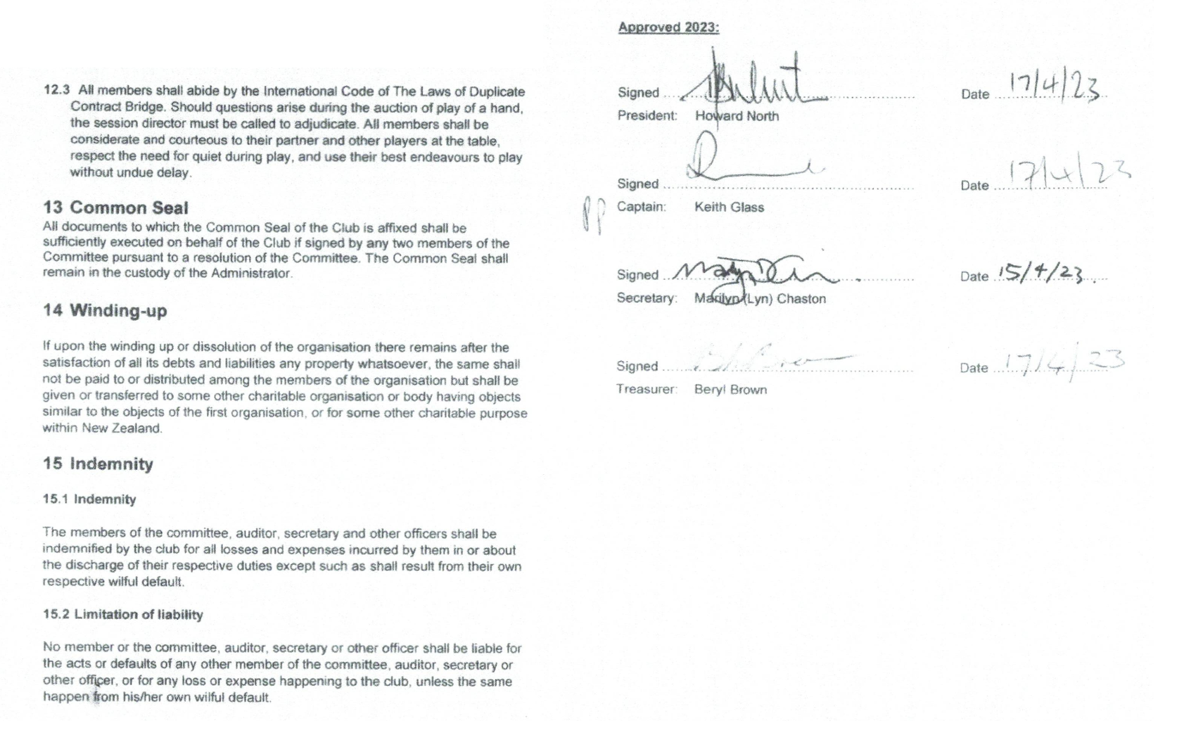 Screenshot 2025-04-23 at 14.22.49